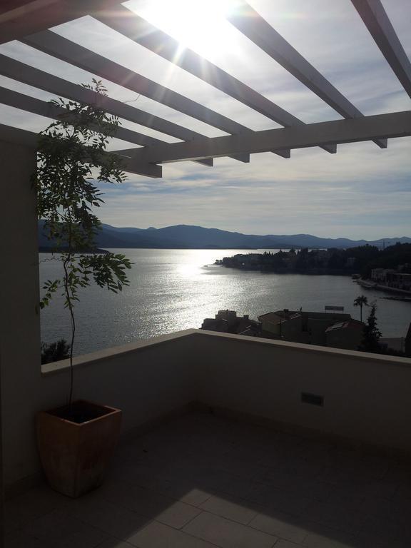 Holiday Home Anna Klek Rom bilde